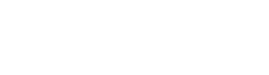 Level AA conformance, W3C WAI Web Content Accessibility Guidelines 2.1
