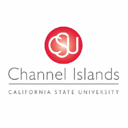 Channel Island CA State University