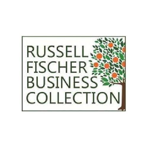 RFBC logo