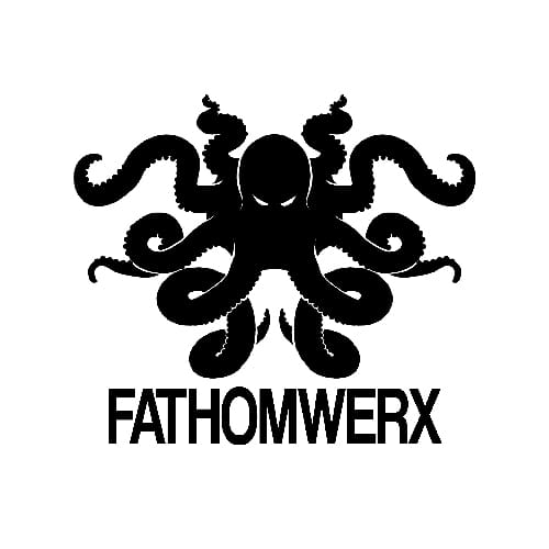 fathomworx logo