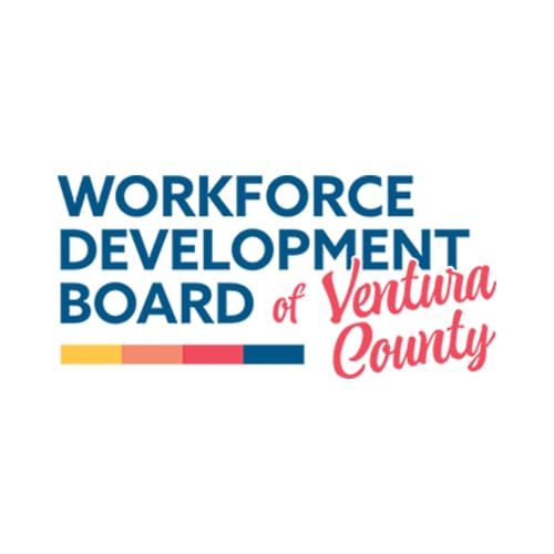 Small Business Resources Camarillo Economic Development