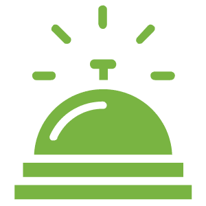 concierge icon