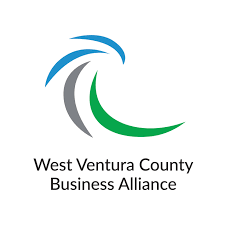 West Vta County Business Alliance
