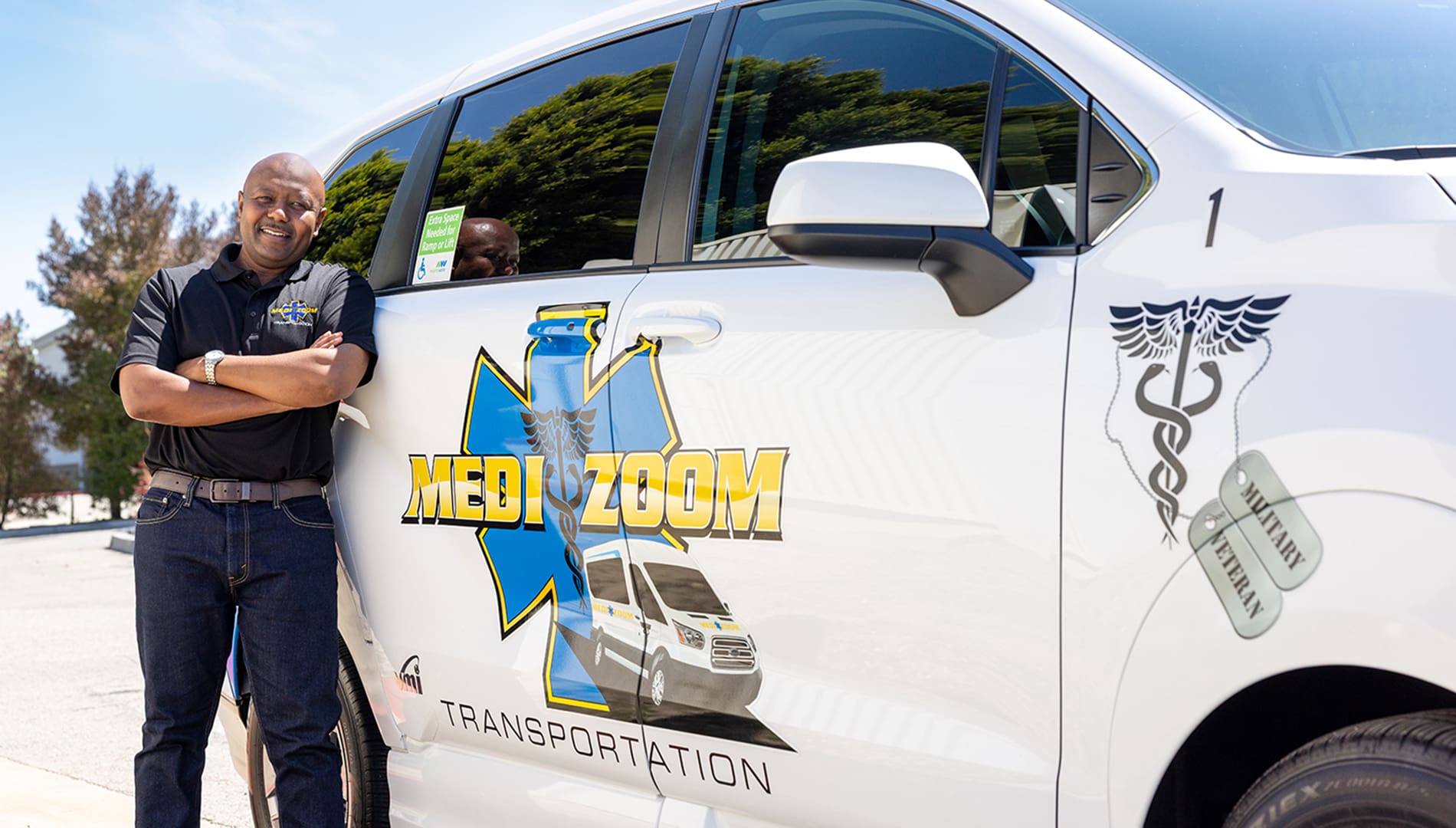 CamarilloED_MediZoom_Transport_James CamarilloED_MediZoom_Transport_James