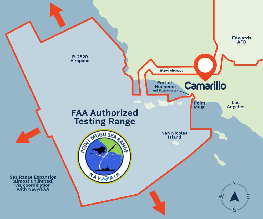 CamarilloED_AerospaceMap2